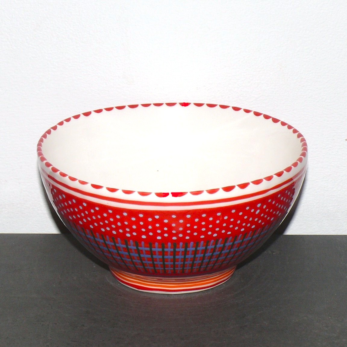  Artikelbild 1 des Artikels “Mittelgroße Schüssel “