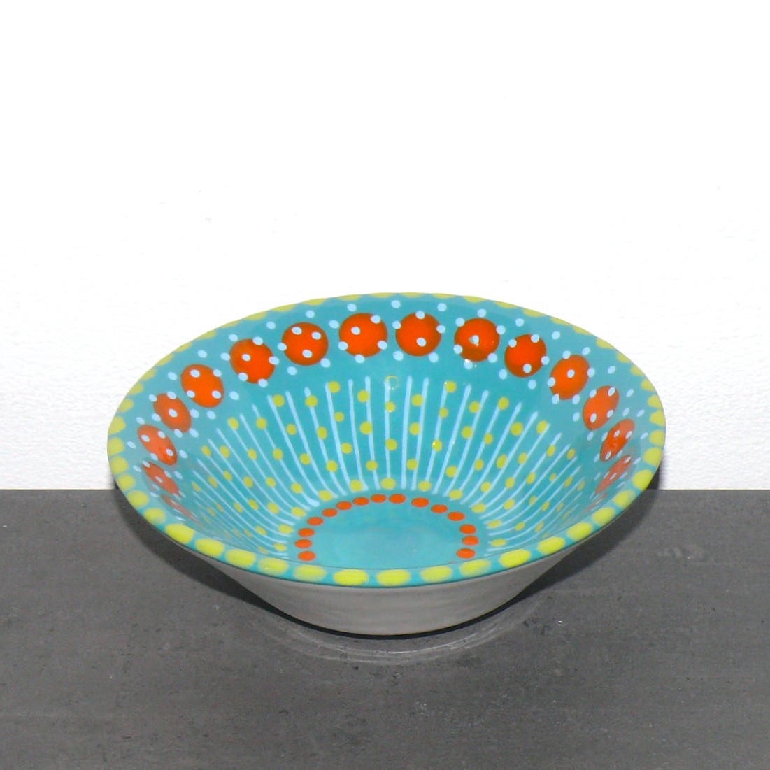  Artikelbild 1 des Artikels “Kleine Schale 