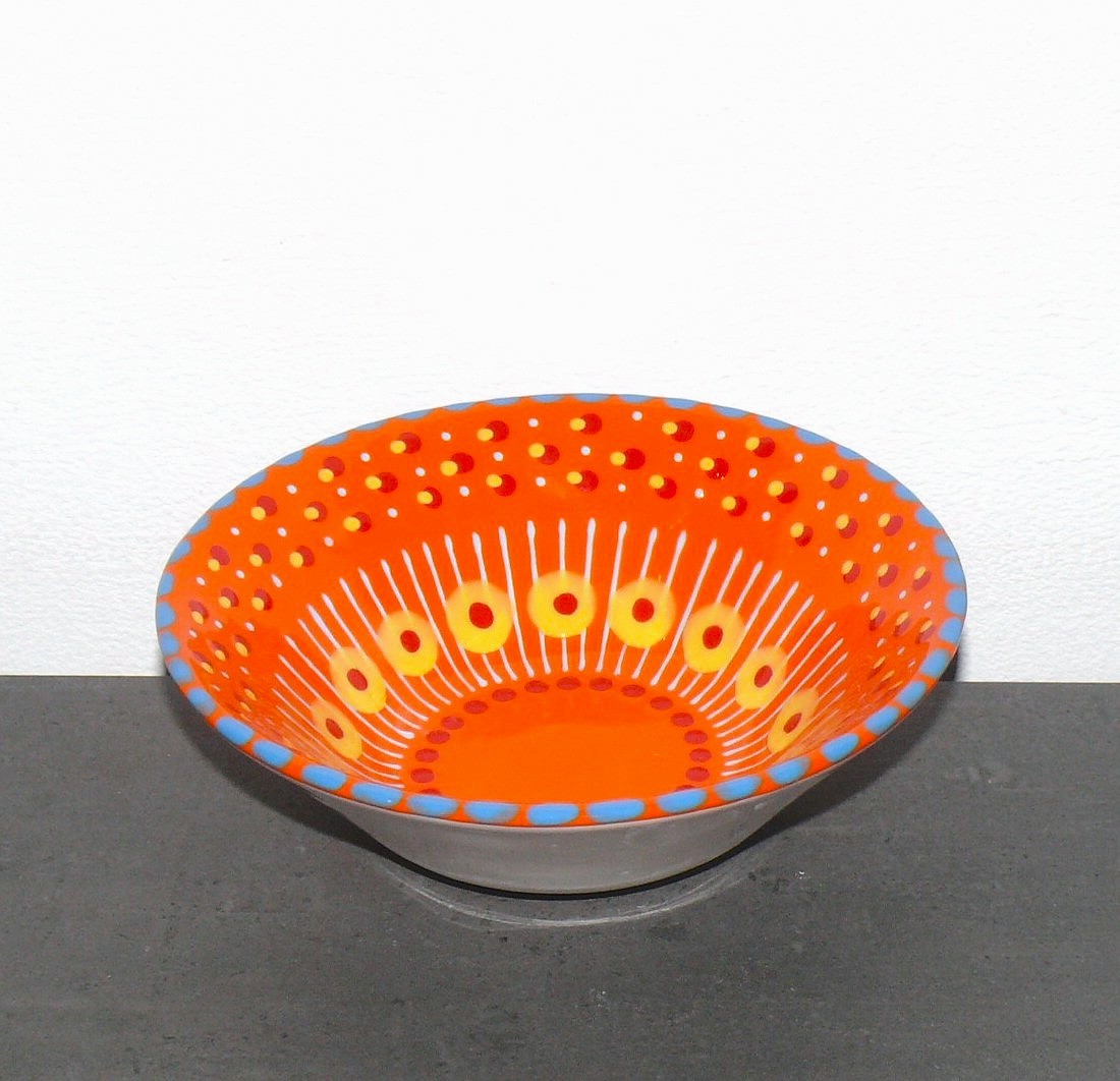  Artikelbild 1 des Artikels “Kleine Schale 