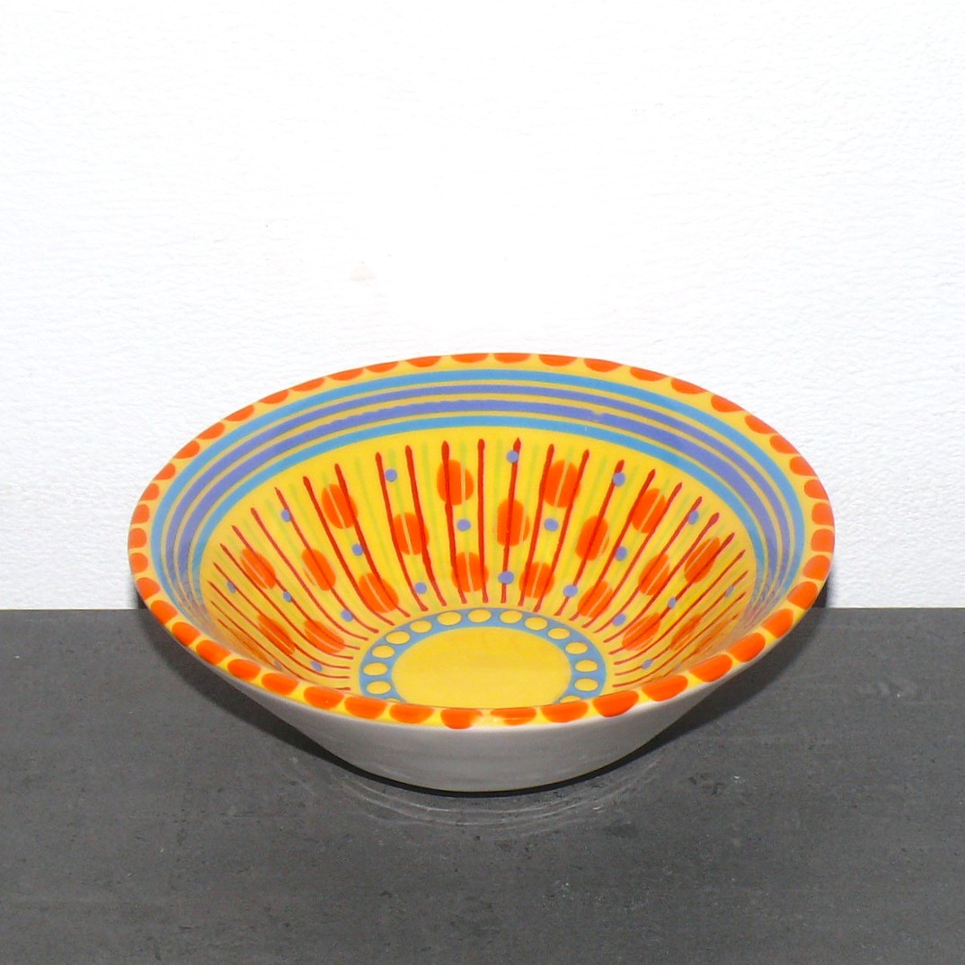  Artikelbild 1 des Artikels “Kleine Schale 