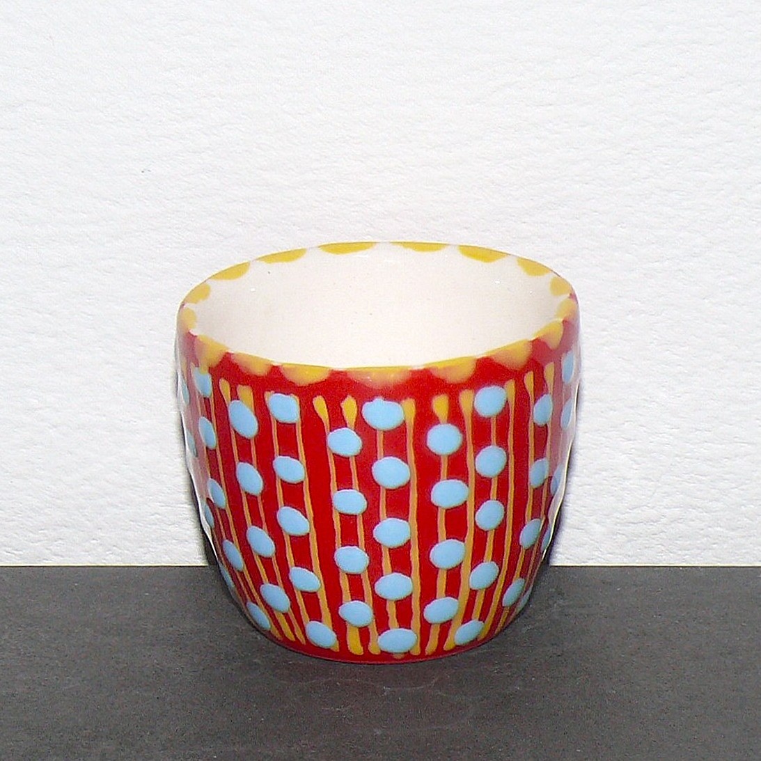  Artikelbild 1 des Artikels “Eierbecher “