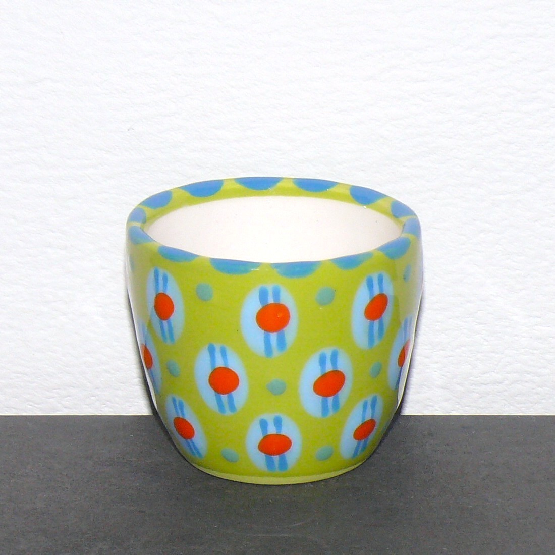  Artikelbild 1 des Artikels “Eierbecher “