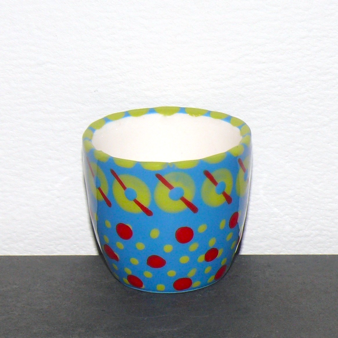  Artikelbild 1 des Artikels “Eierbecher “