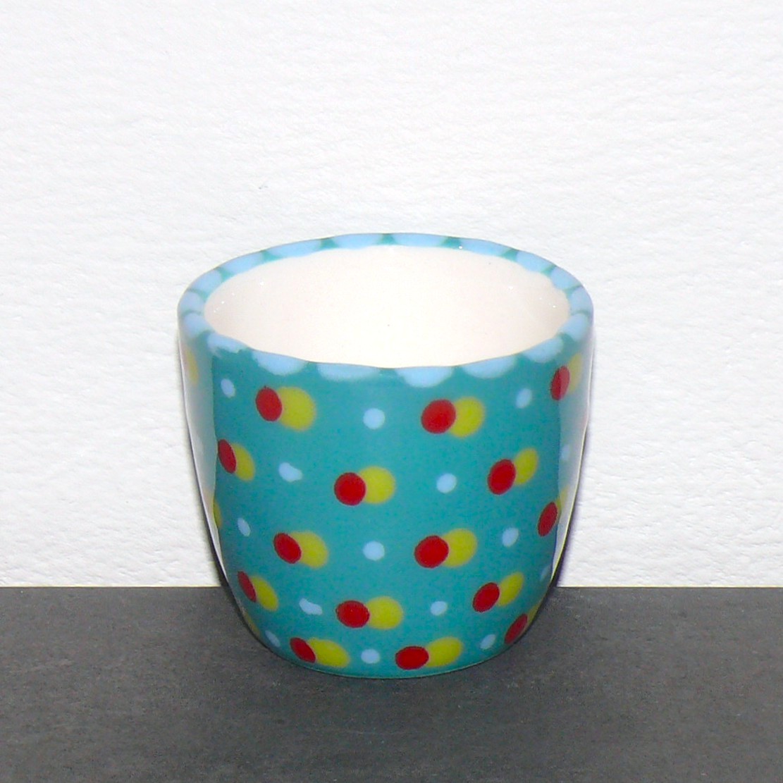  Artikelbild 1 des Artikels “Eierbecher “