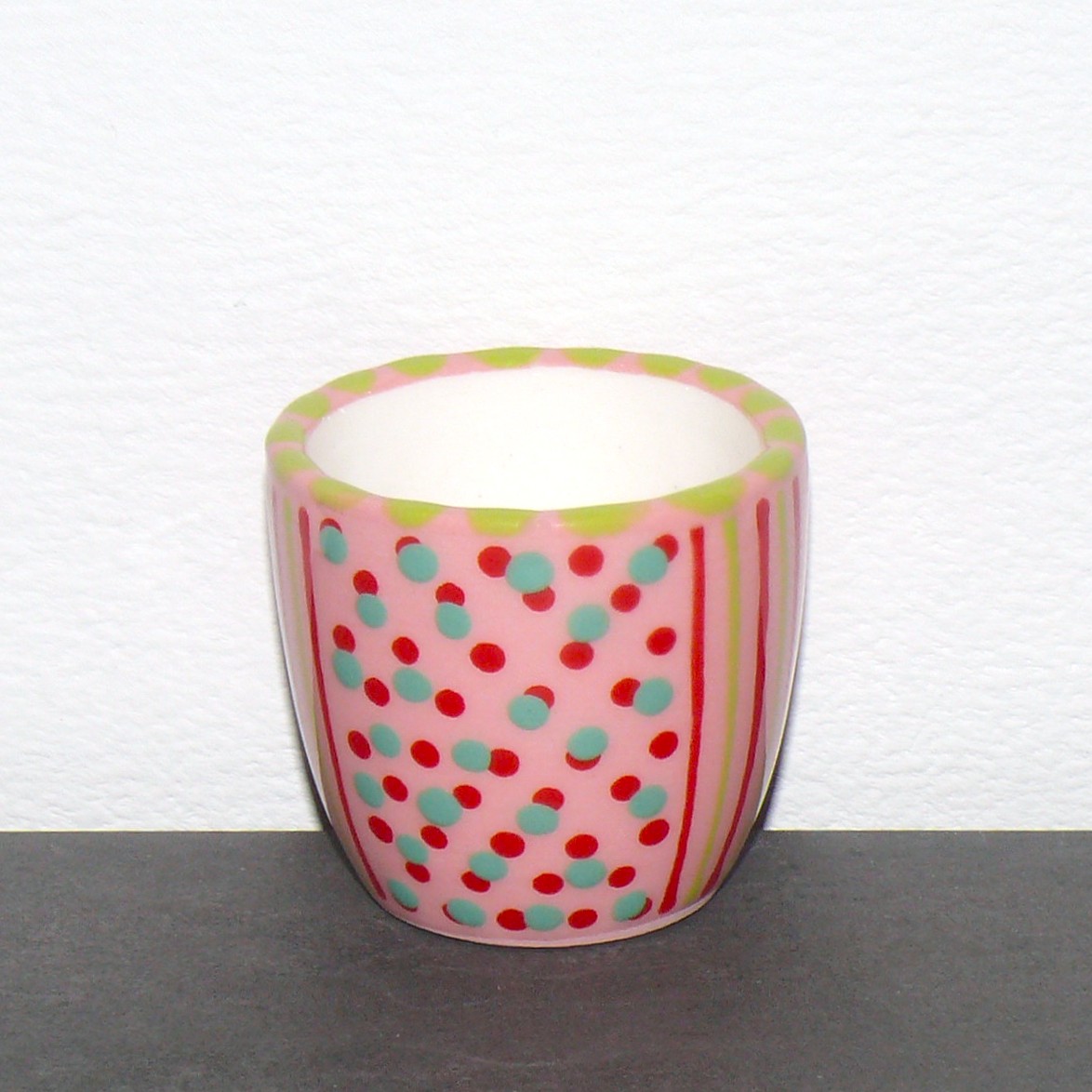  Artikelbild 1 des Artikels “Eierbecher “