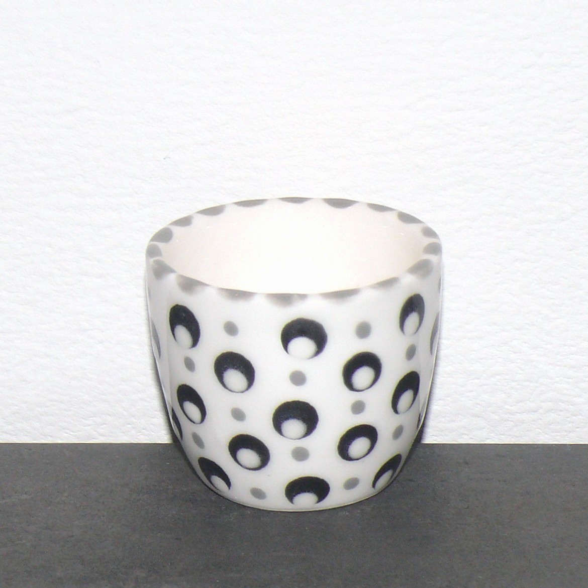  Artikelbild 1 des Artikels “Eierbecher “