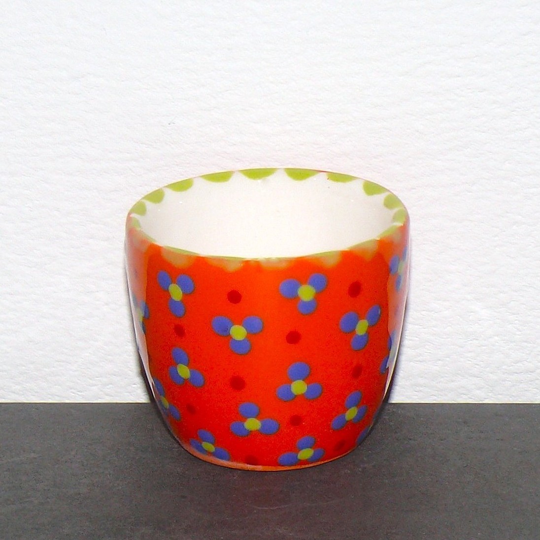  Artikelbild 1 des Artikels “Eierbecher “