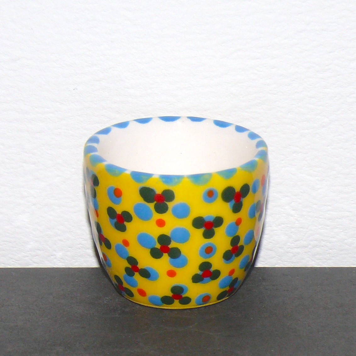  Artikelbild 1 des Artikels “Eierbecher “