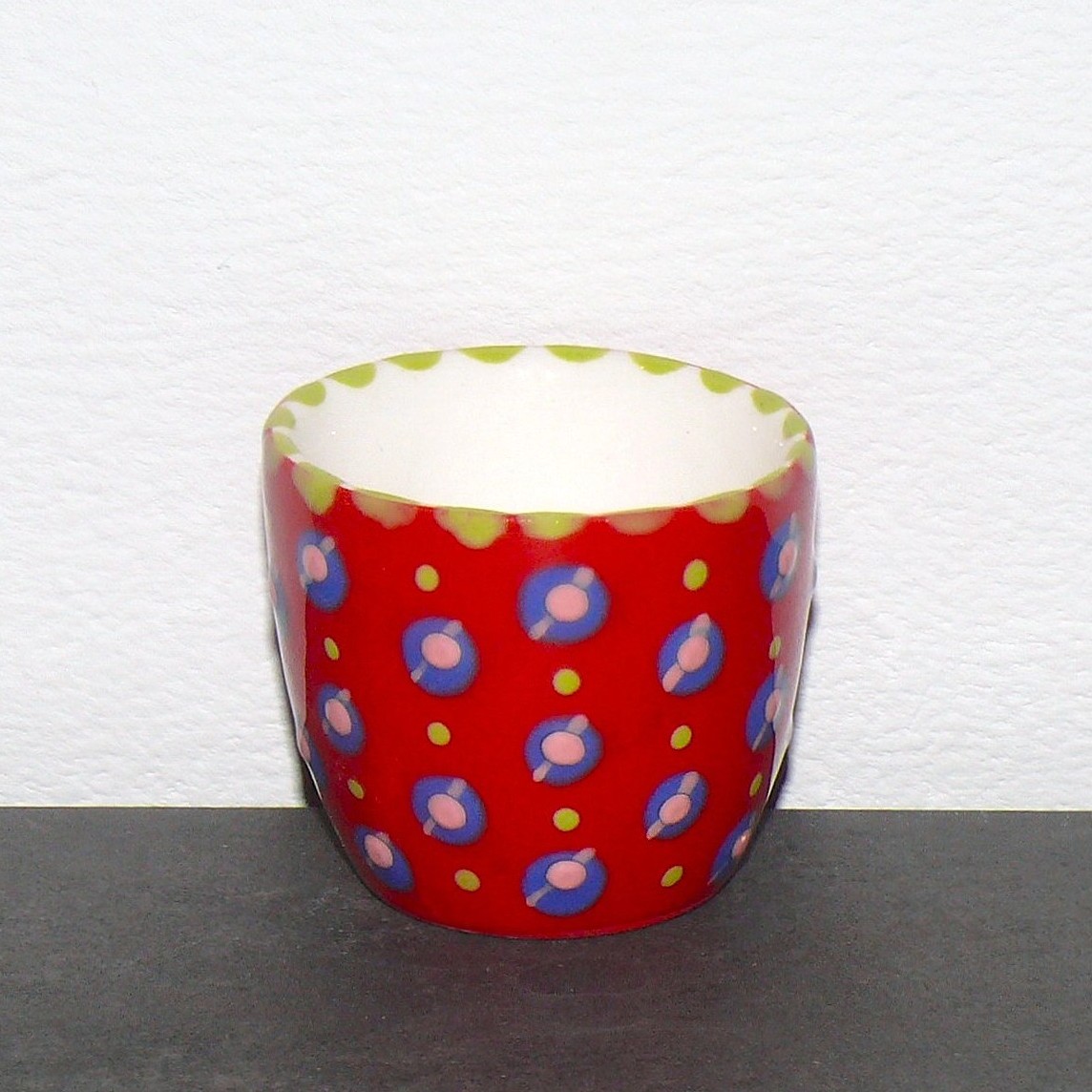  Artikelbild 1 des Artikels “Eierbecher “