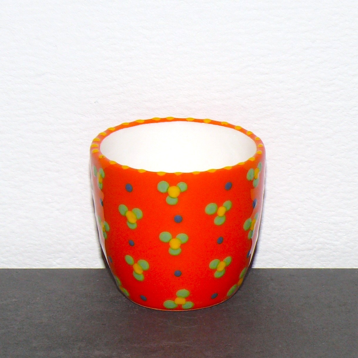  Artikelbild 1 des Artikels “Eierbecher “