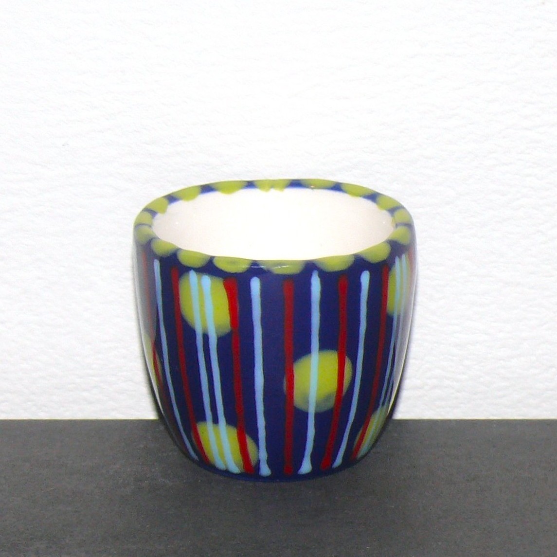  Artikelbild 1 des Artikels “Eierbecher “