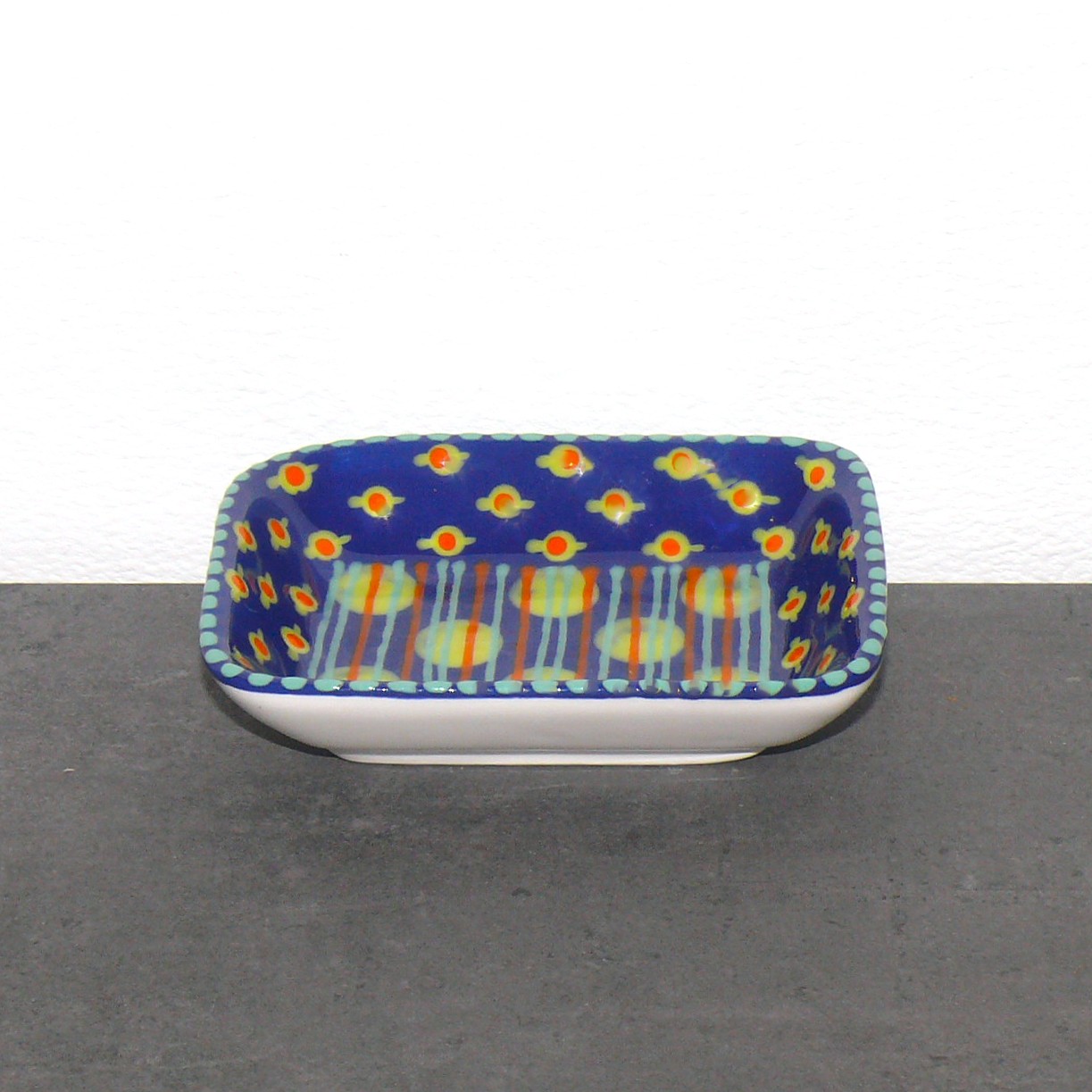  Artikelbild 1 des Artikels “Schälchen, rechteckig “