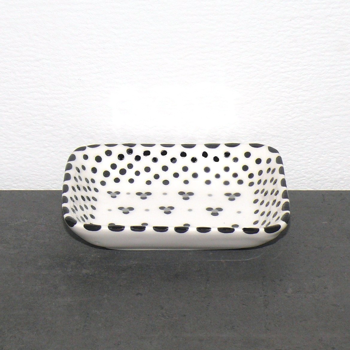  Artikelbild 1 des Artikels “Schälchen, rechteckig “