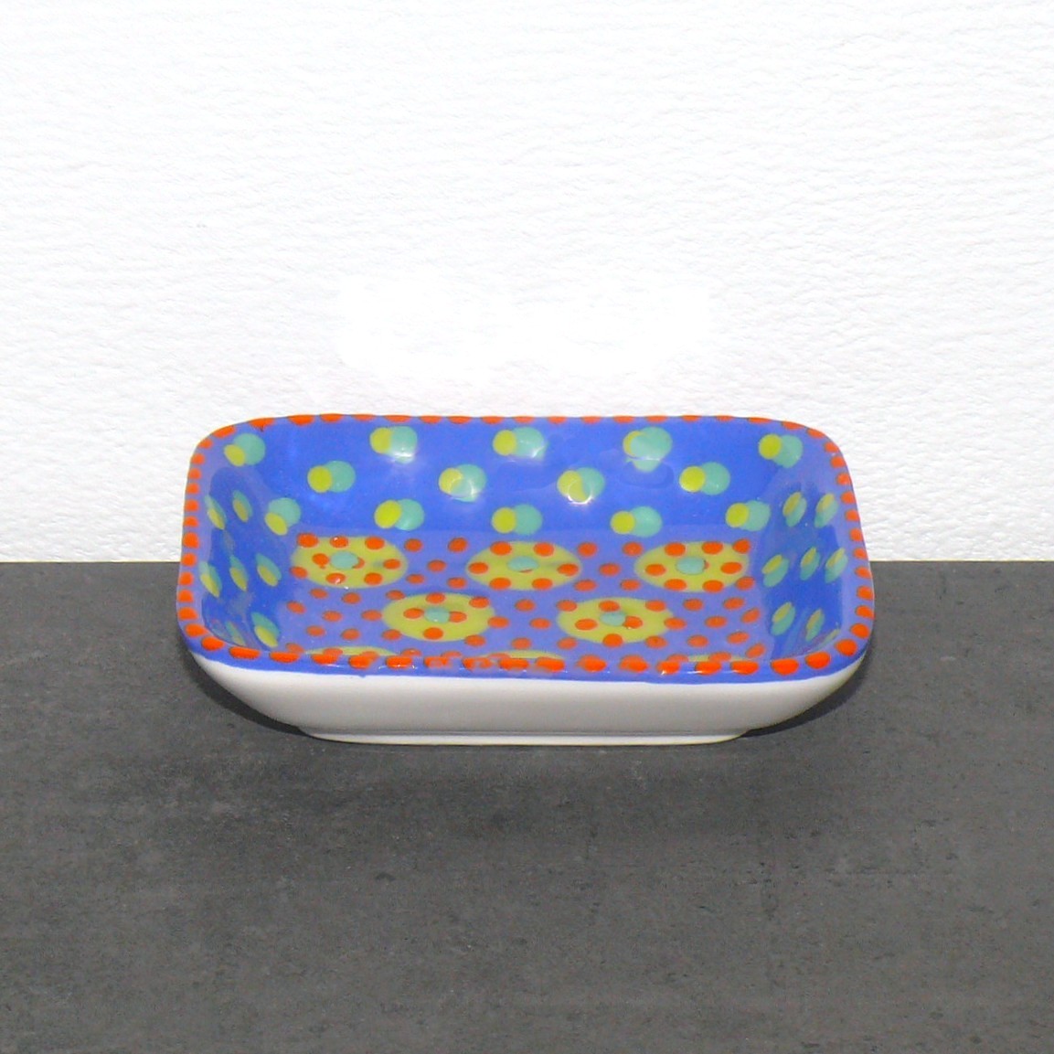  Artikelbild 1 des Artikels “Schälchen, rechteckig “