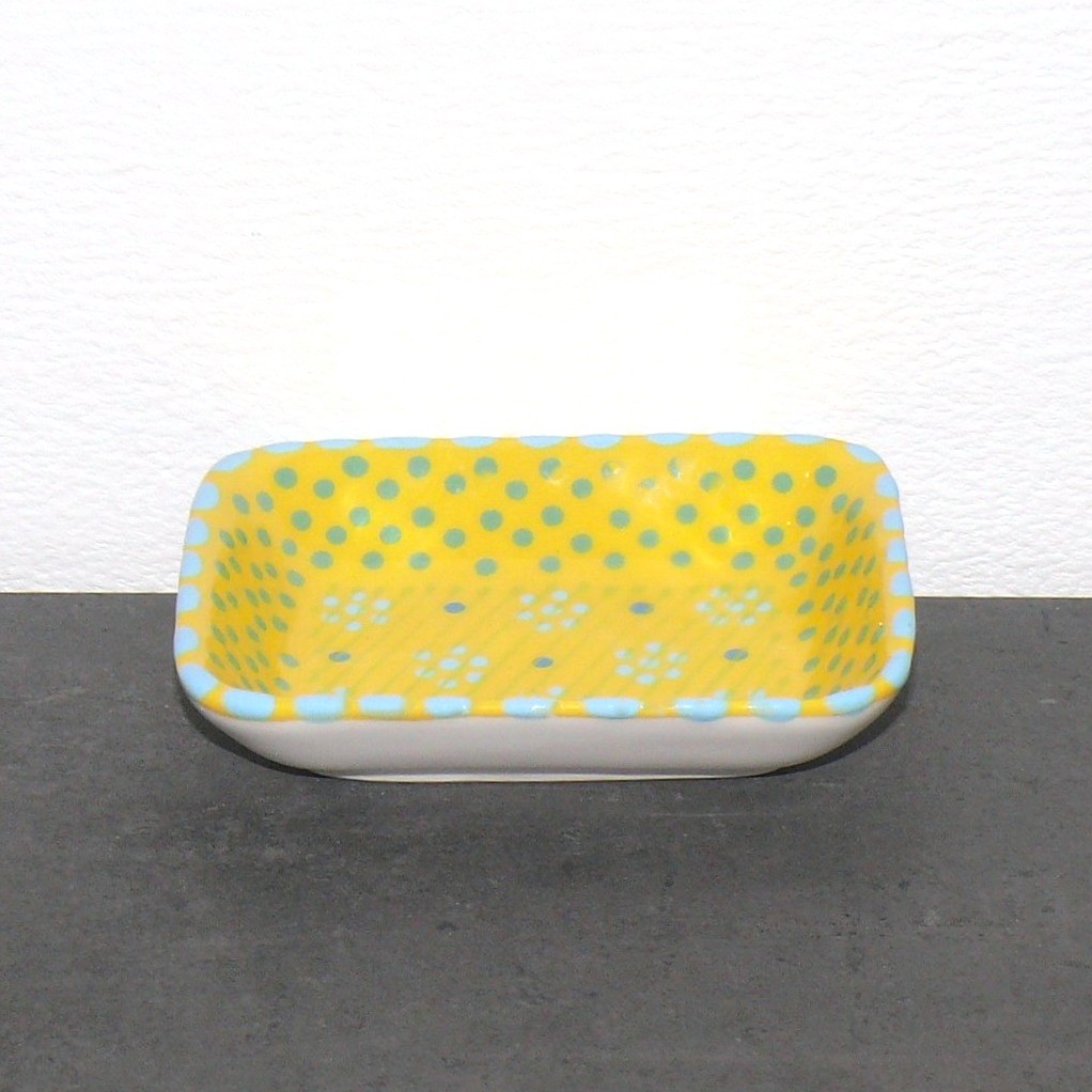  Artikelbild 1 des Artikels “Schälchen, rechteckig “