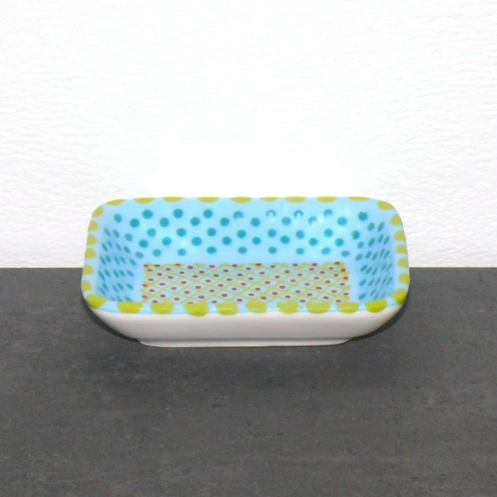  Artikelbild 1 des Artikels “Schälchen, rechteckig “