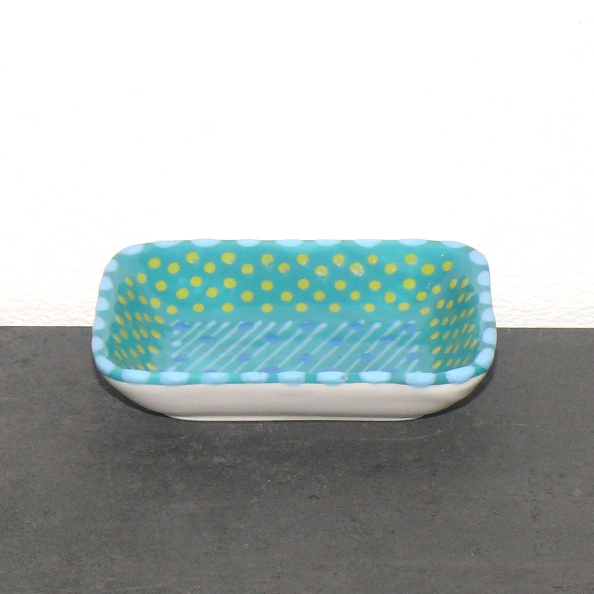  Artikelbild 1 des Artikels “Schälchen, rechteckig “