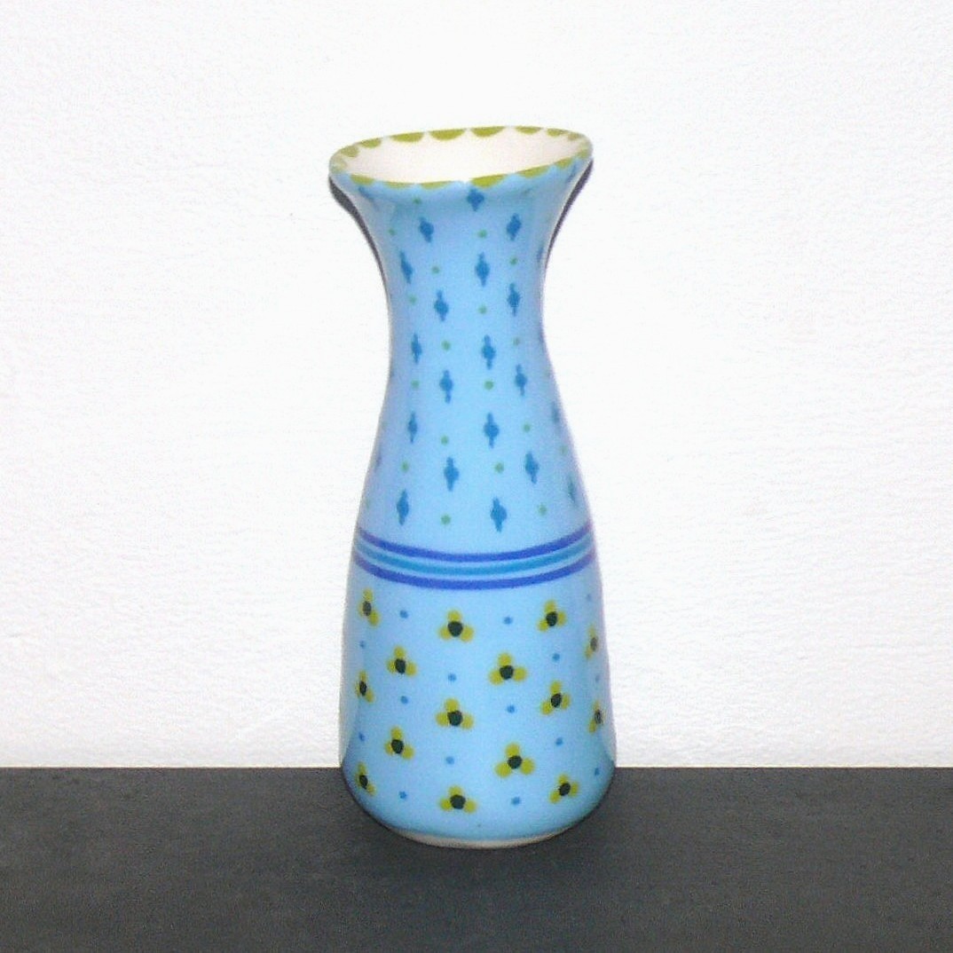  Artikelbild 1 des Artikels “Bud “