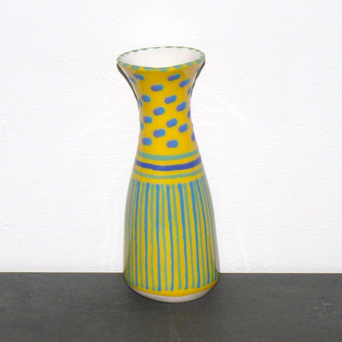  Artikelbild 1 des Artikels “Bud “