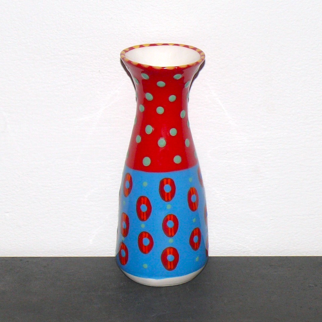  Artikelbild 1 des Artikels “Bud “