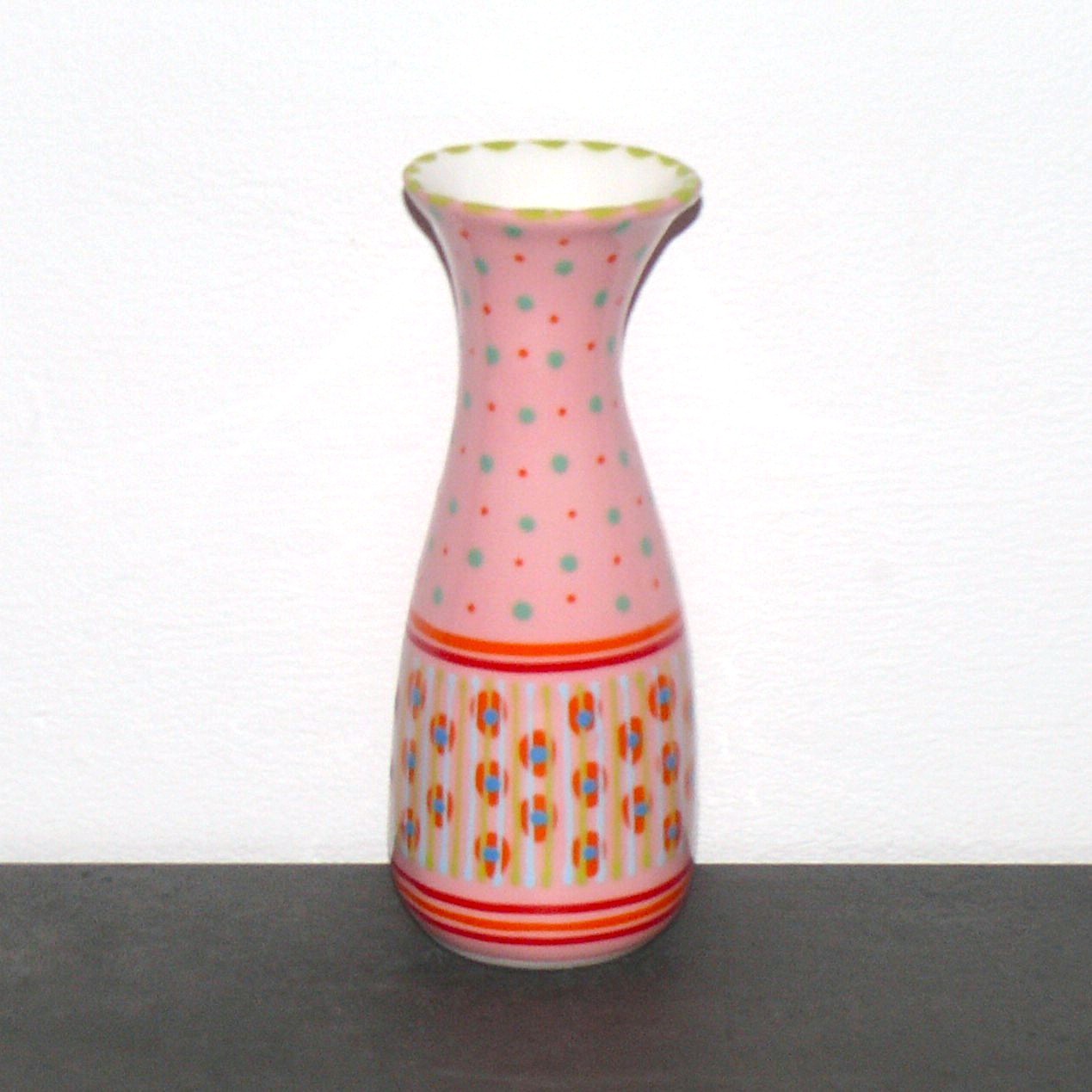  Artikelbild 1 des Artikels “Bud “