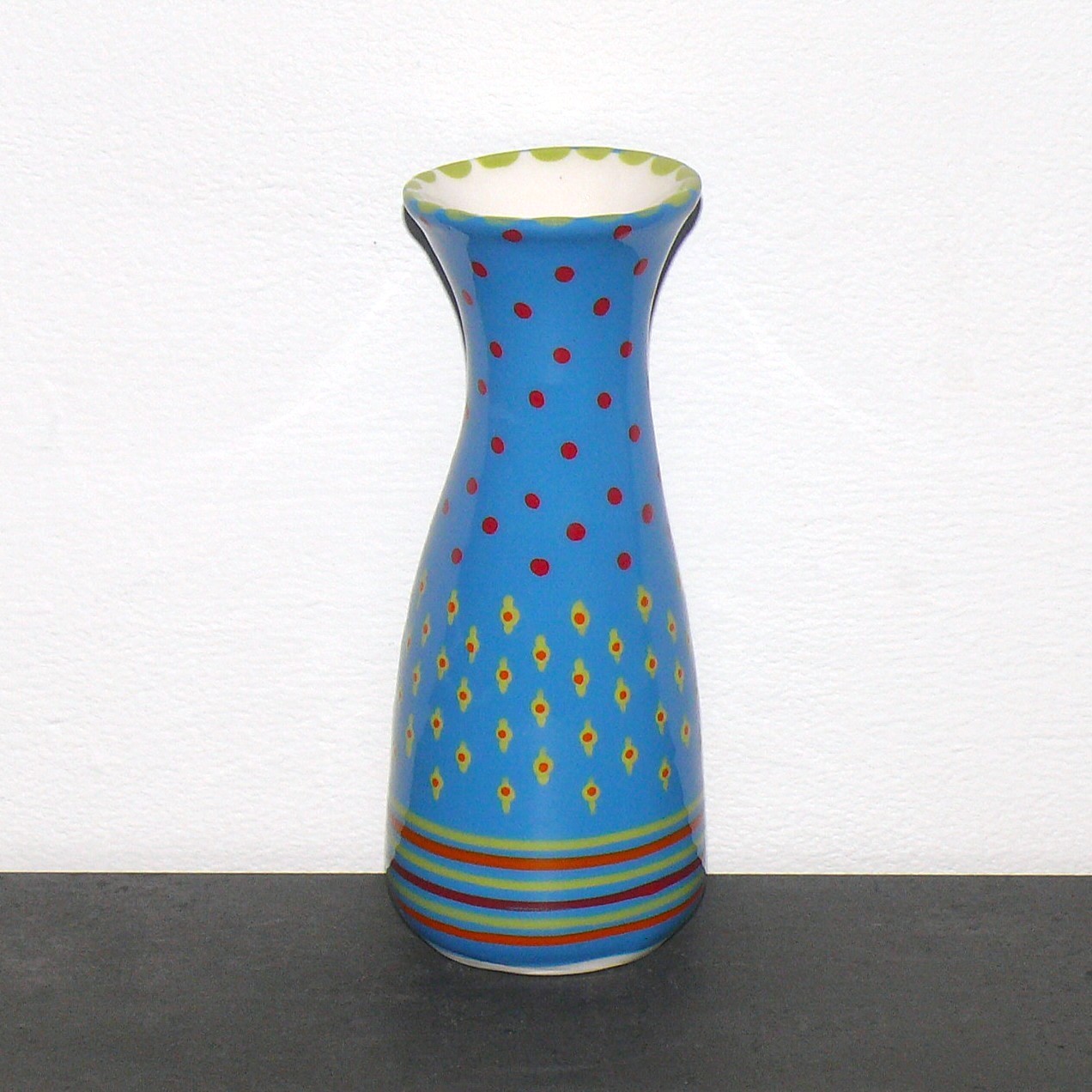  Artikelbild 1 des Artikels “Bud “