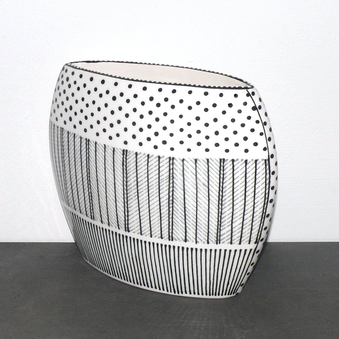  Artikelbild 1 des Artikels “Art Deco “