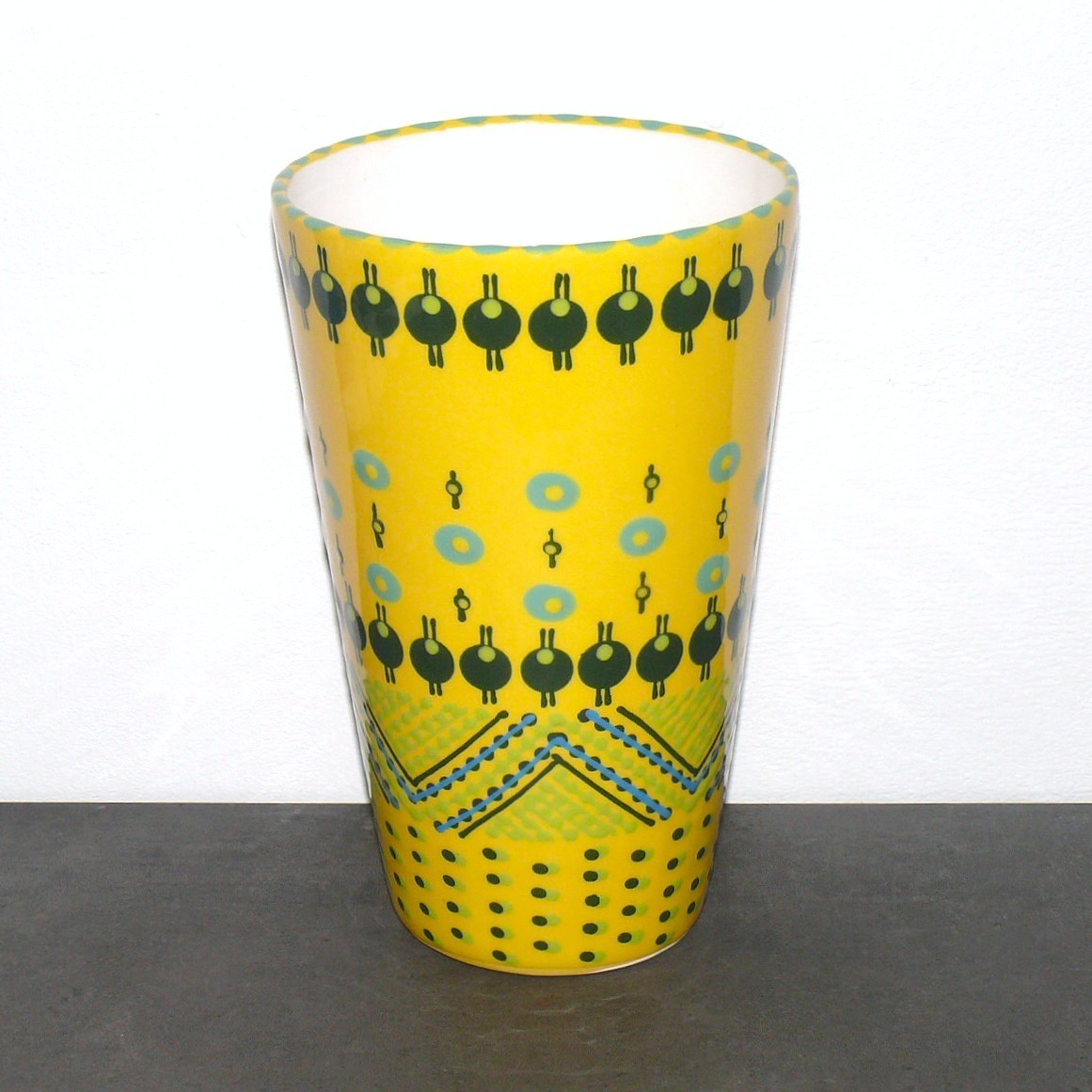  Artikelbild 1 des Artikels “Constantia “