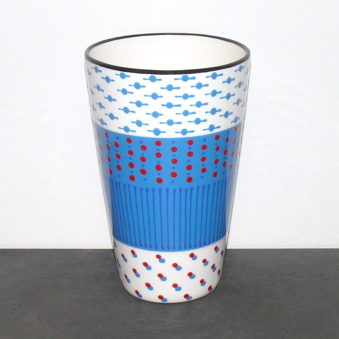  Artikelbild 1 des Artikels “Constantia “