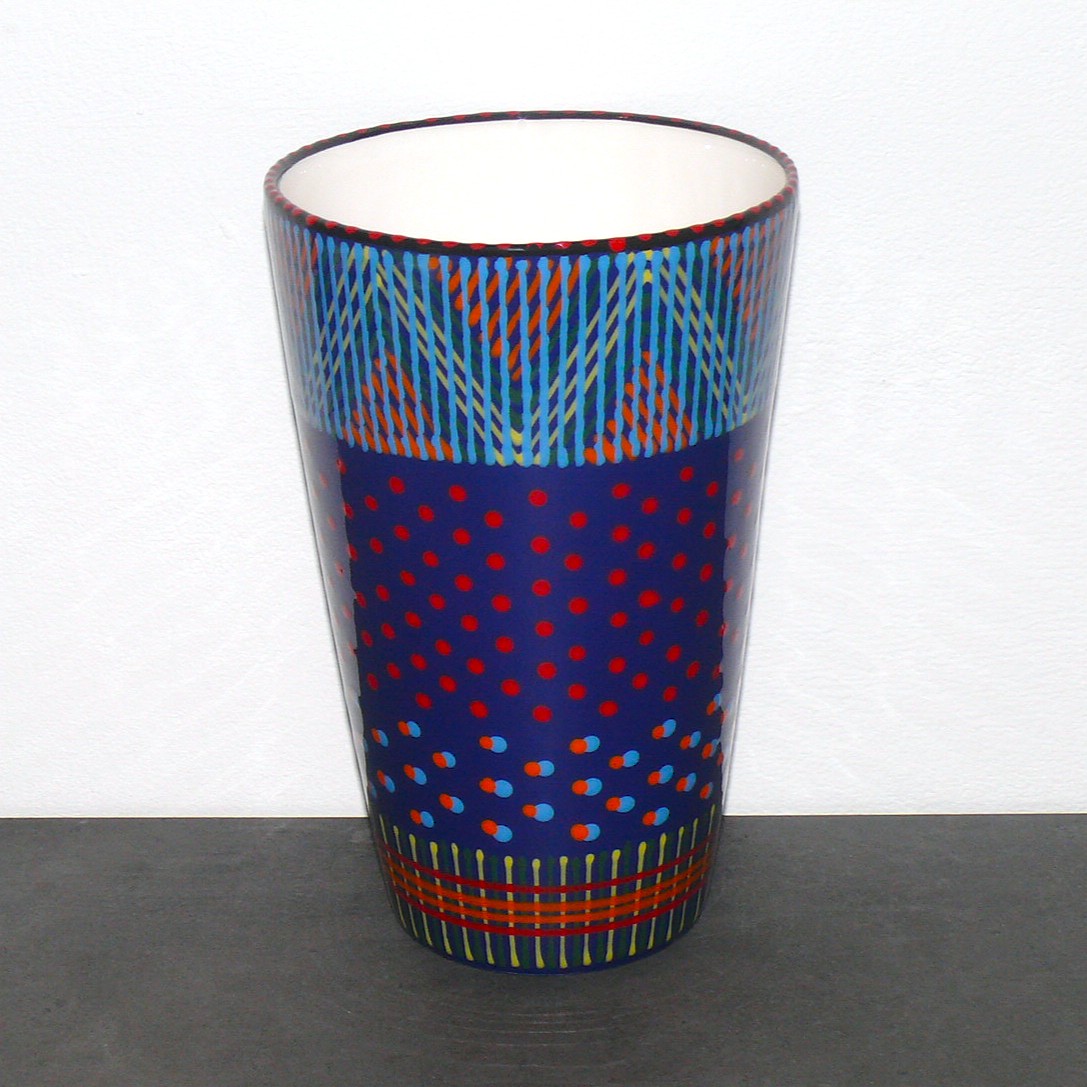  Artikelbild 1 des Artikels “Constantia “