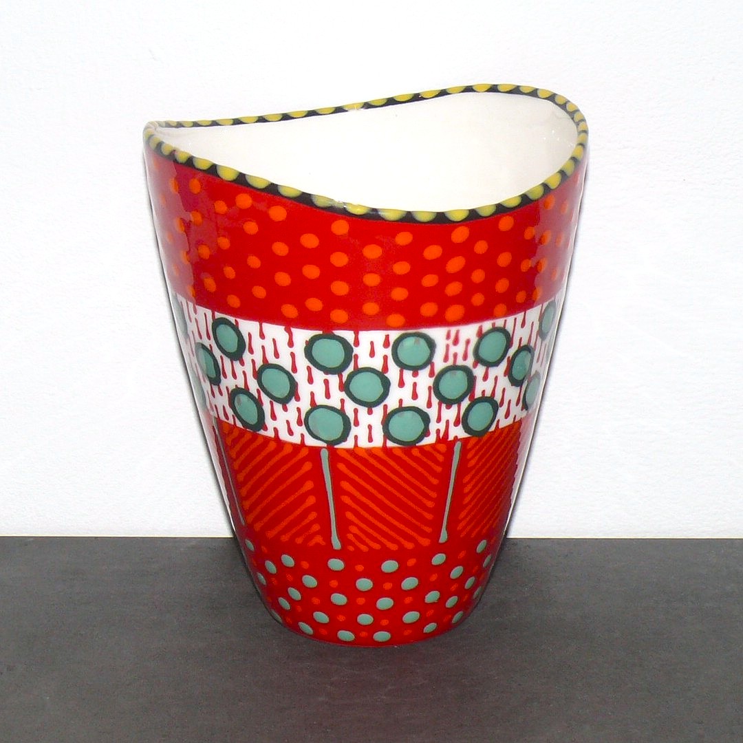  Artikelbild 1 des Artikels “Scoop “