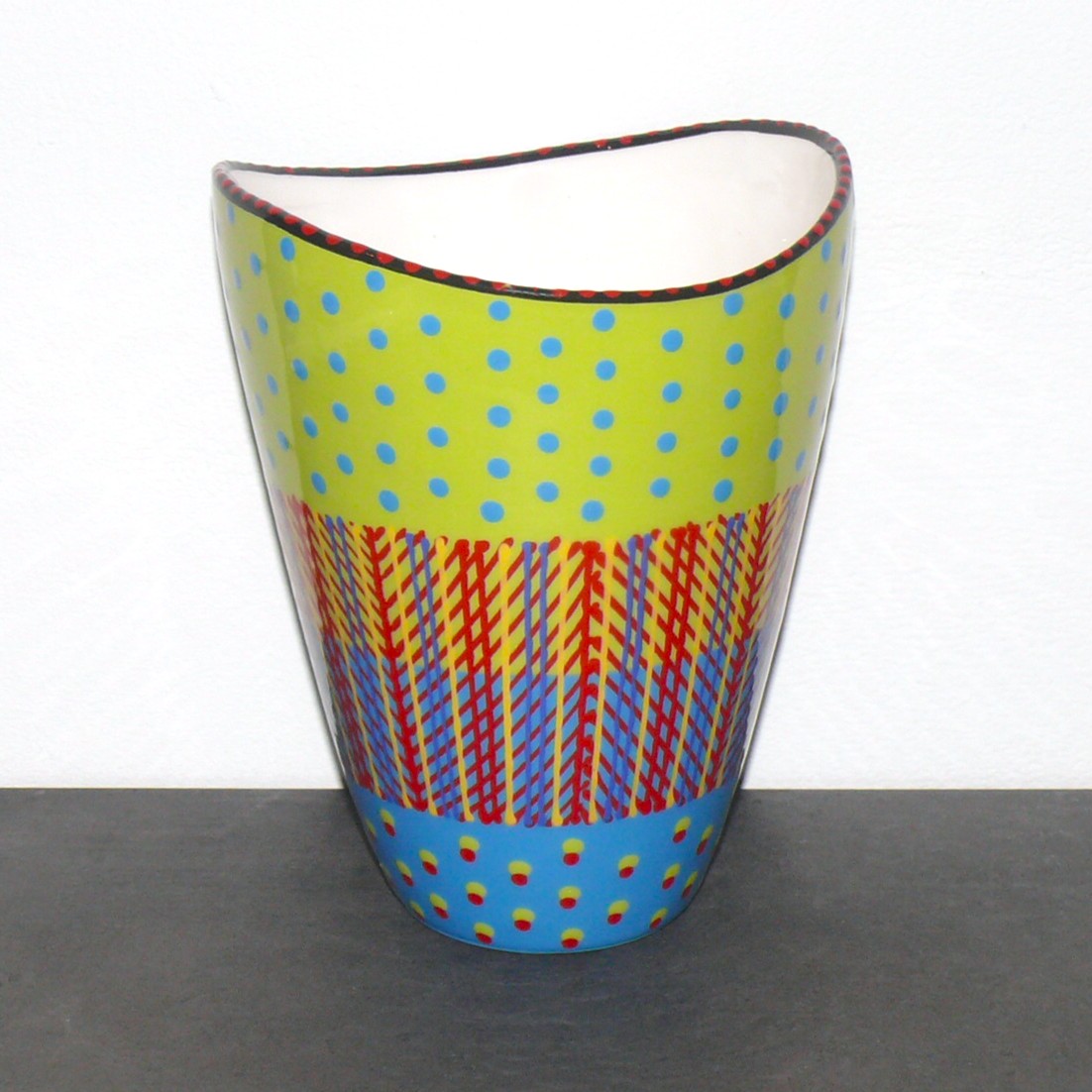  Artikelbild 1 des Artikels “Scoop “