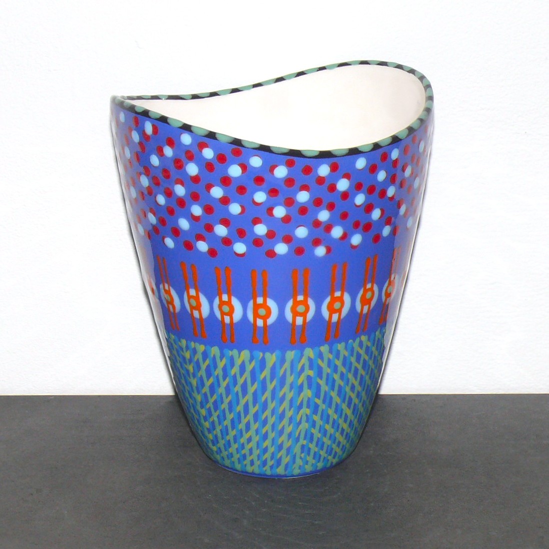  Artikelbild 1 des Artikels “Scoop “