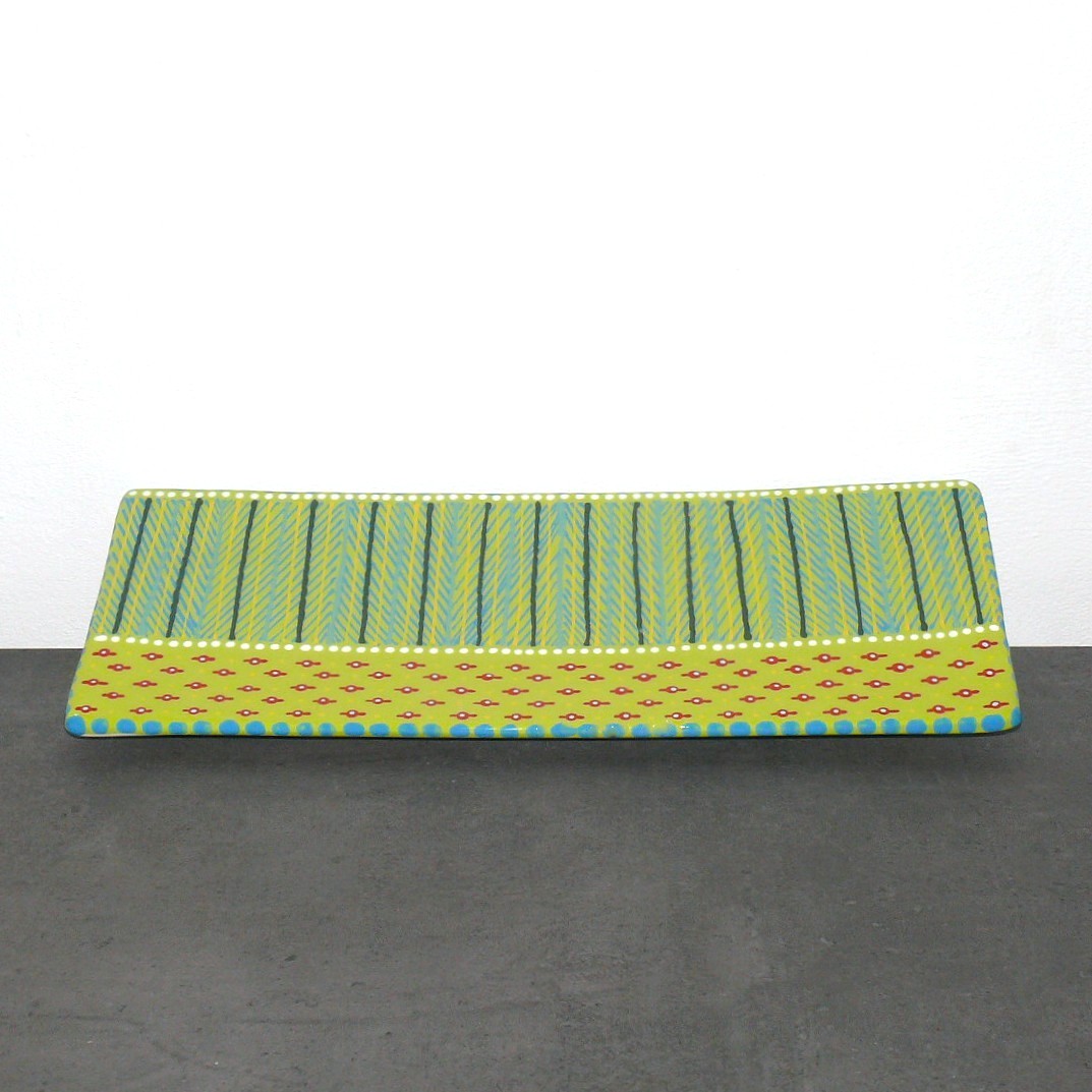  Artikelbild 1 des Artikels “Platte - groß “