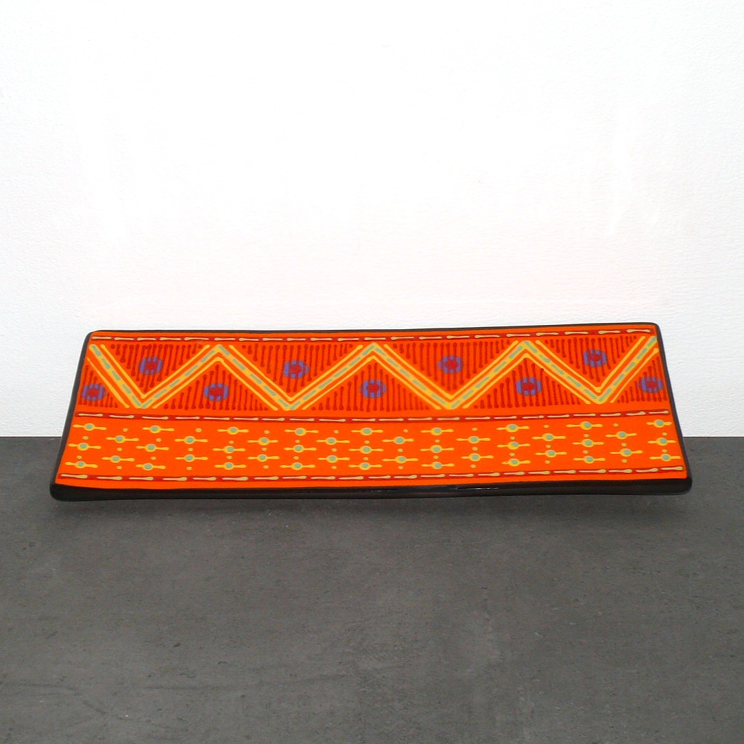  Artikelbild 1 des Artikels “Platte - groß “