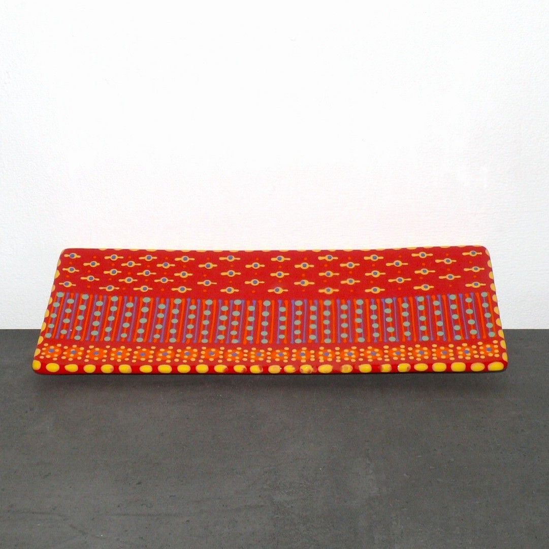  Artikelbild 1 des Artikels “Platte - groß “