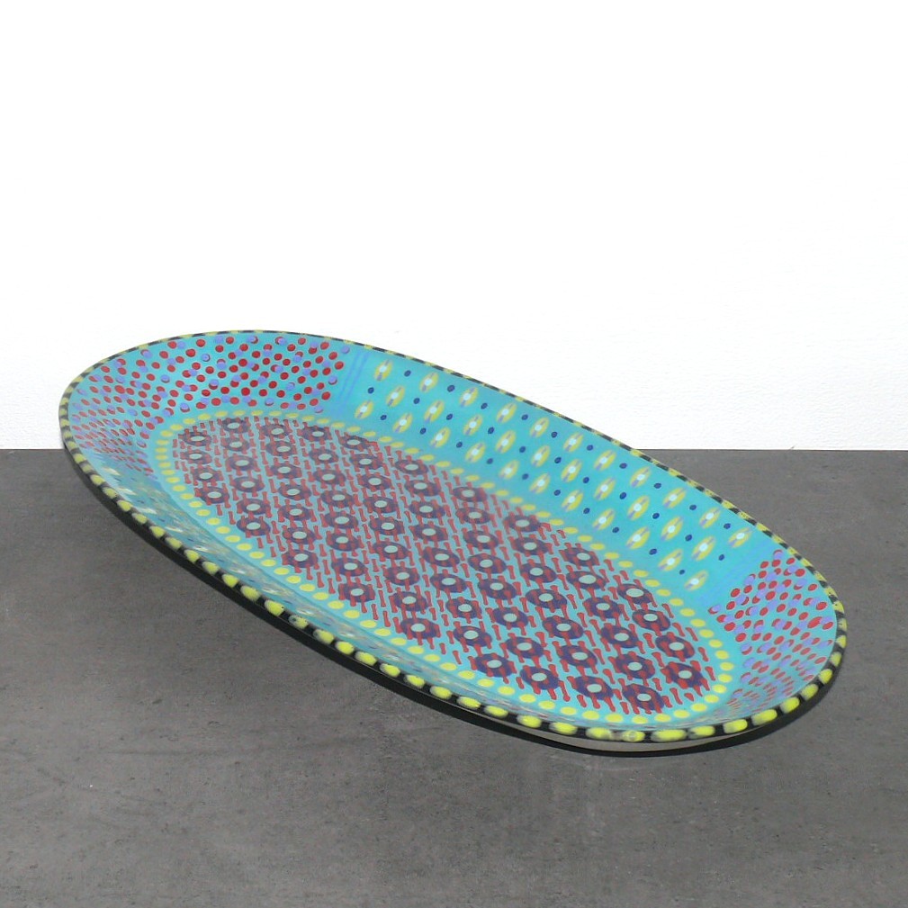  Artikelbild 1 des Artikels “Platte 