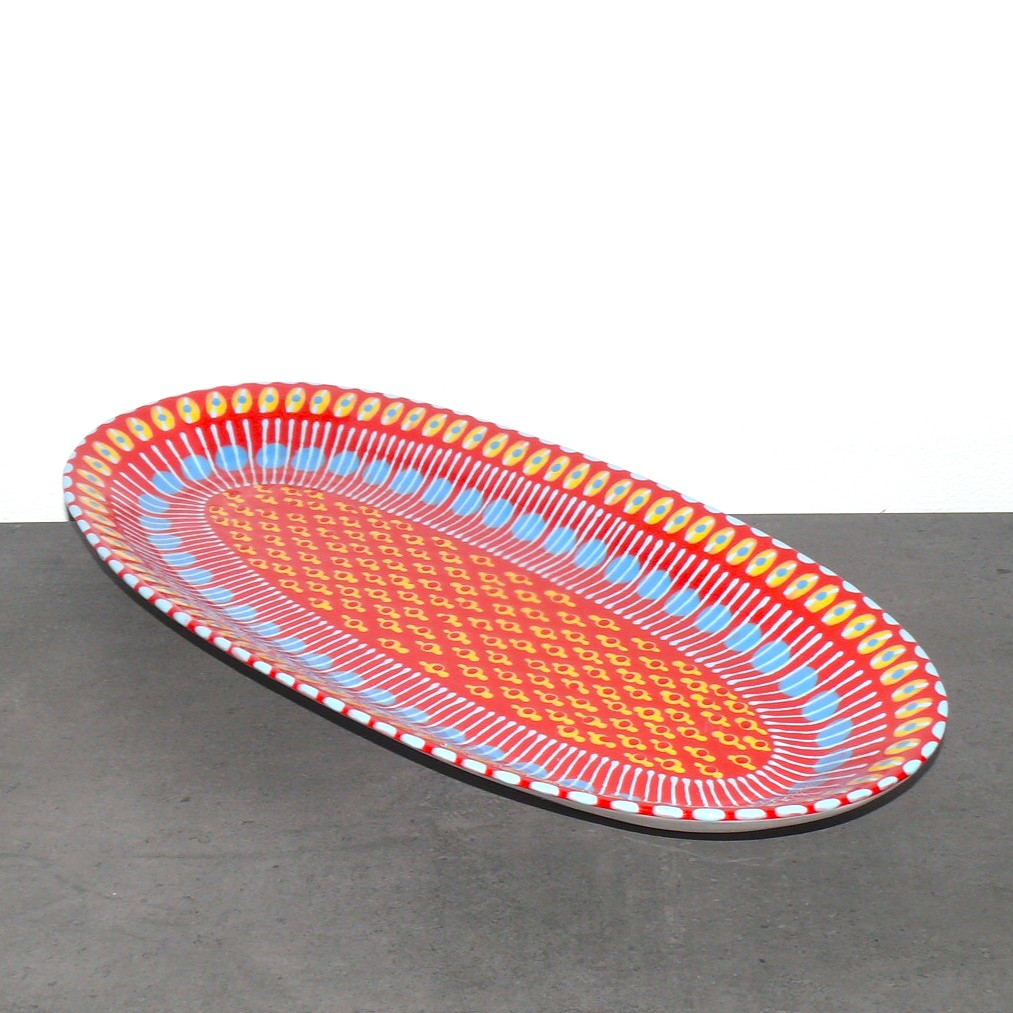  Artikelbild 1 des Artikels “Platte 