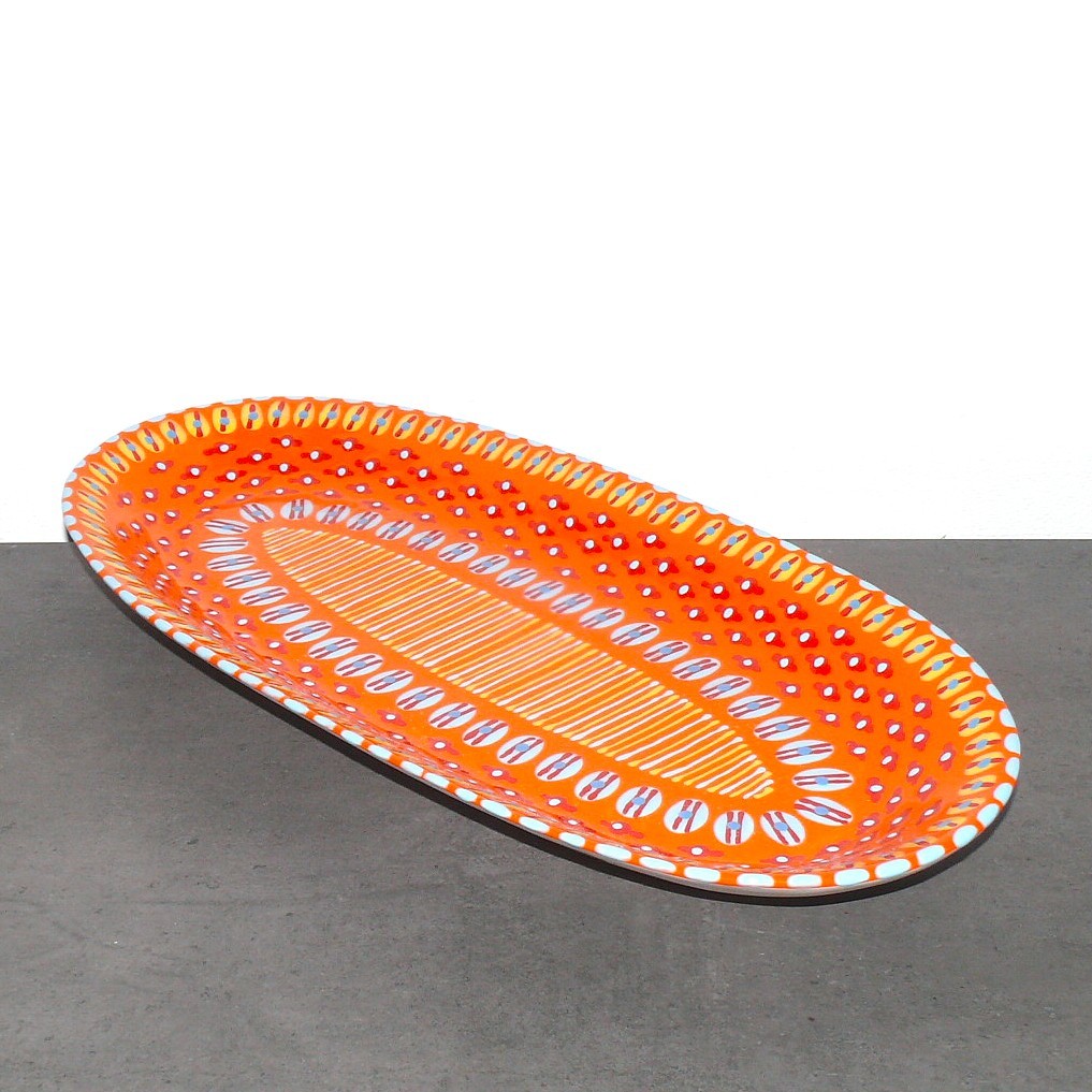  Artikelbild 1 des Artikels “Platte 