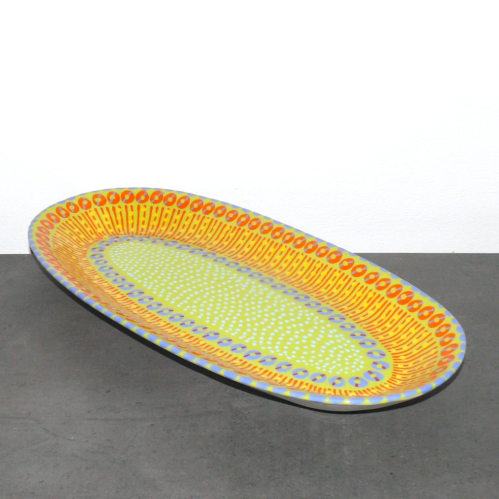  Artikelbild 1 des Artikels “Platte 