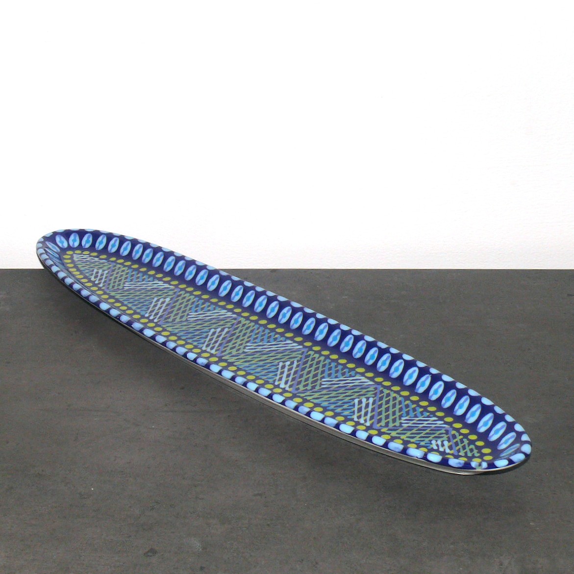  Artikelbild 1 des Artikels “Platte 