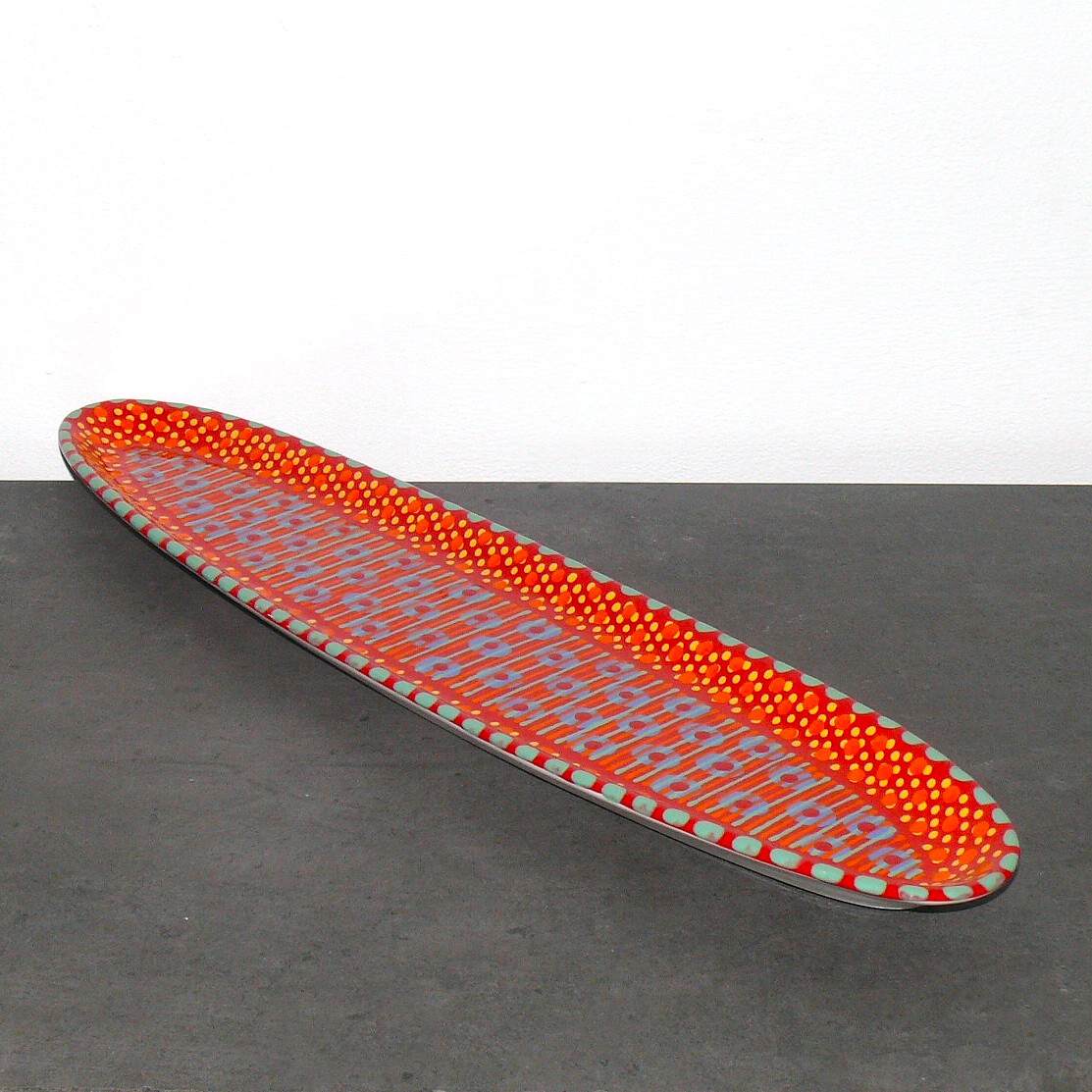  Artikelbild 1 des Artikels “Platte 