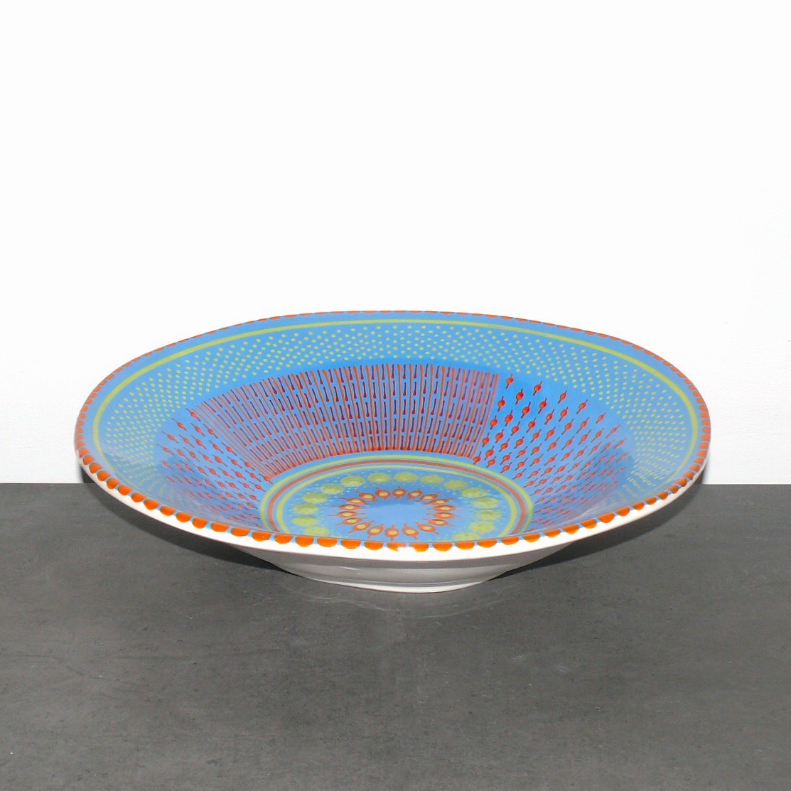  Artikelbild 1 des Artikels “Große Tischschale “