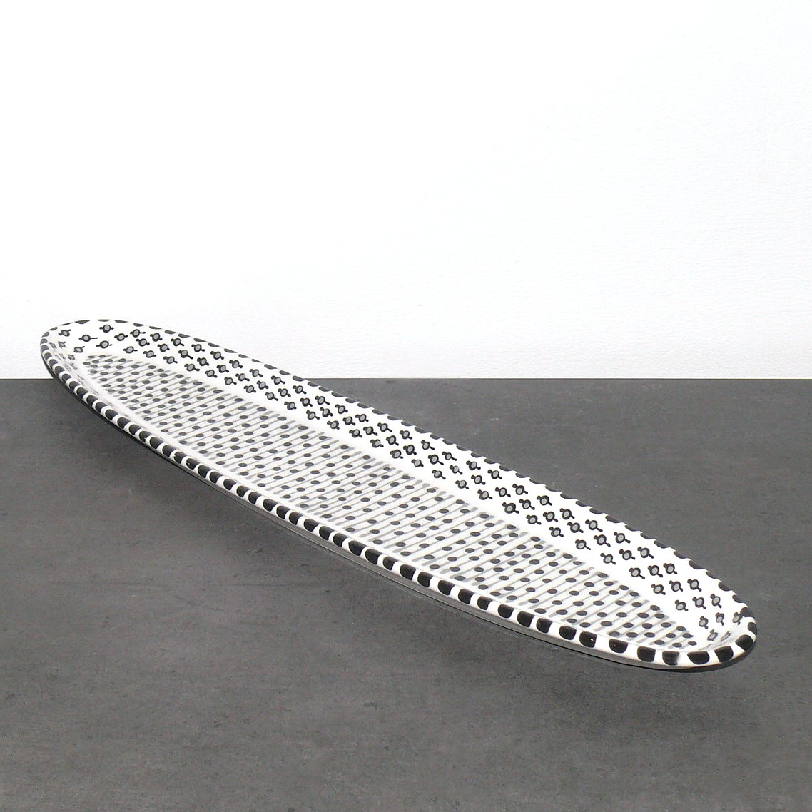  Artikelbild 1 des Artikels “Platte 