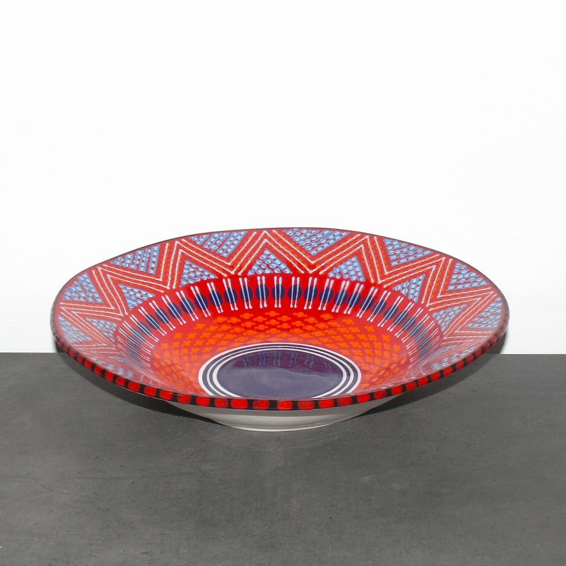  Artikelbild 1 des Artikels “Große Tischschale “