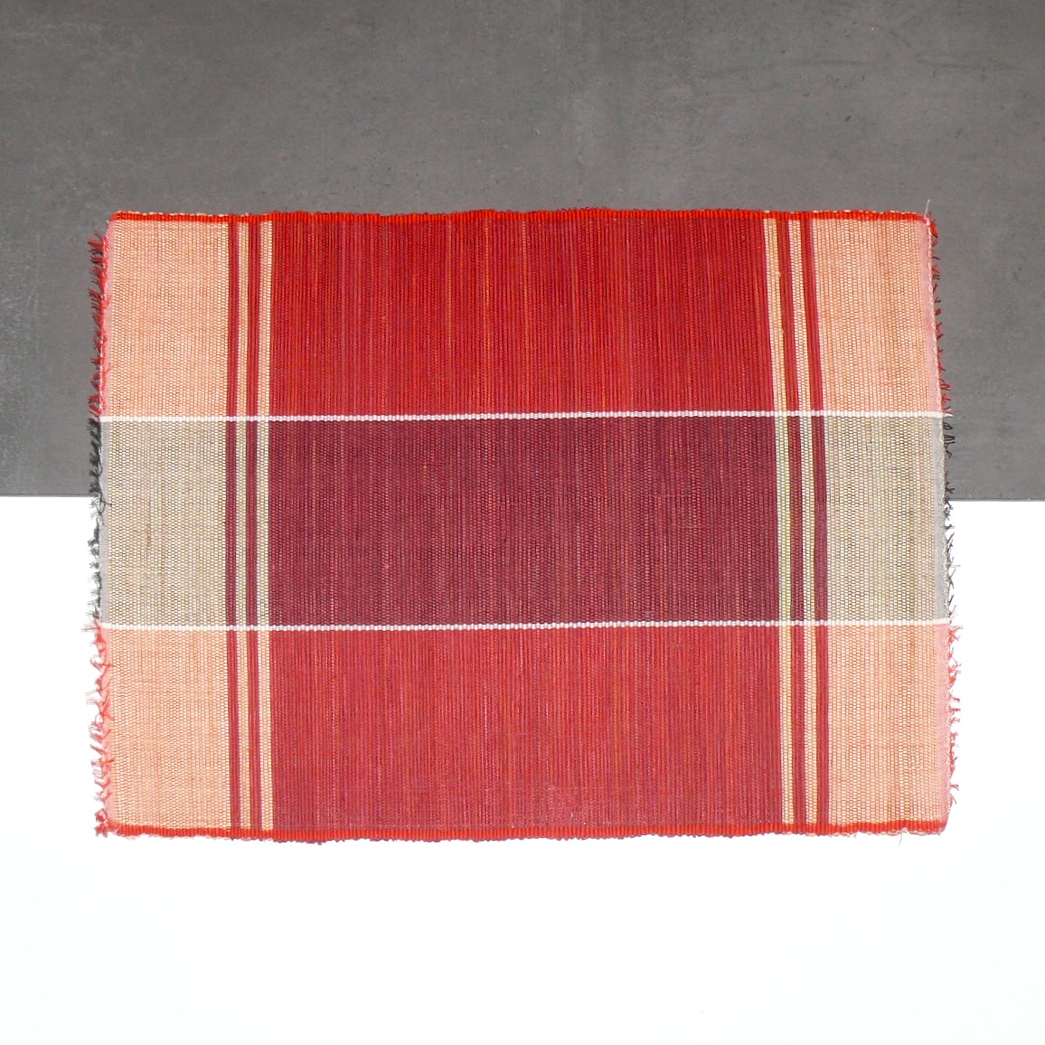  Artikelbild 1 des Artikels “Tischset “