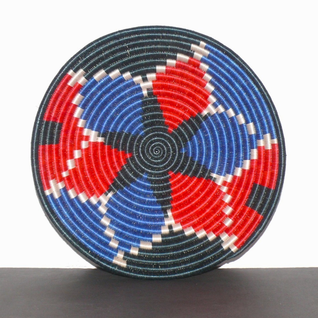  Artikelbild 1 des Artikels “Kirinda “