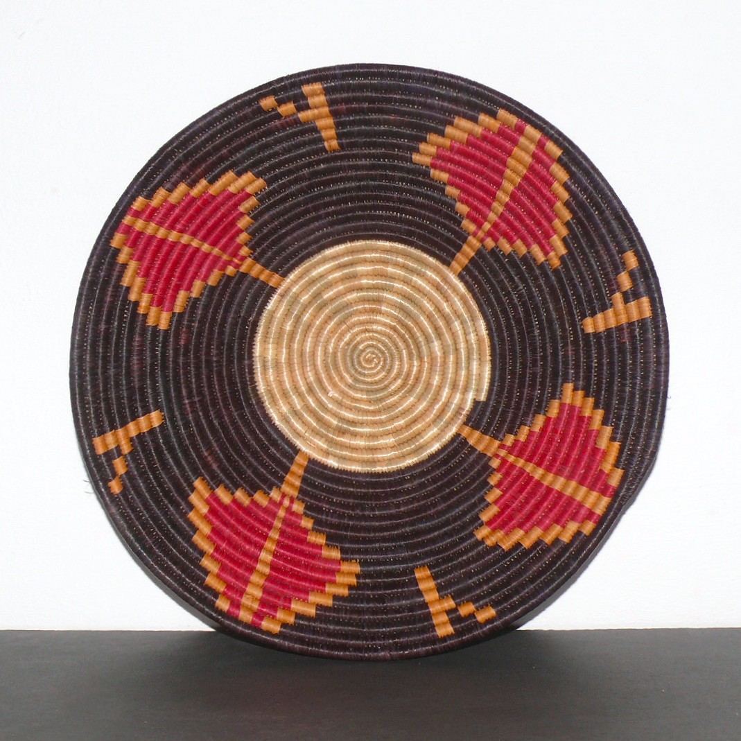  Artikelbild 1 des Artikels “Toro I “