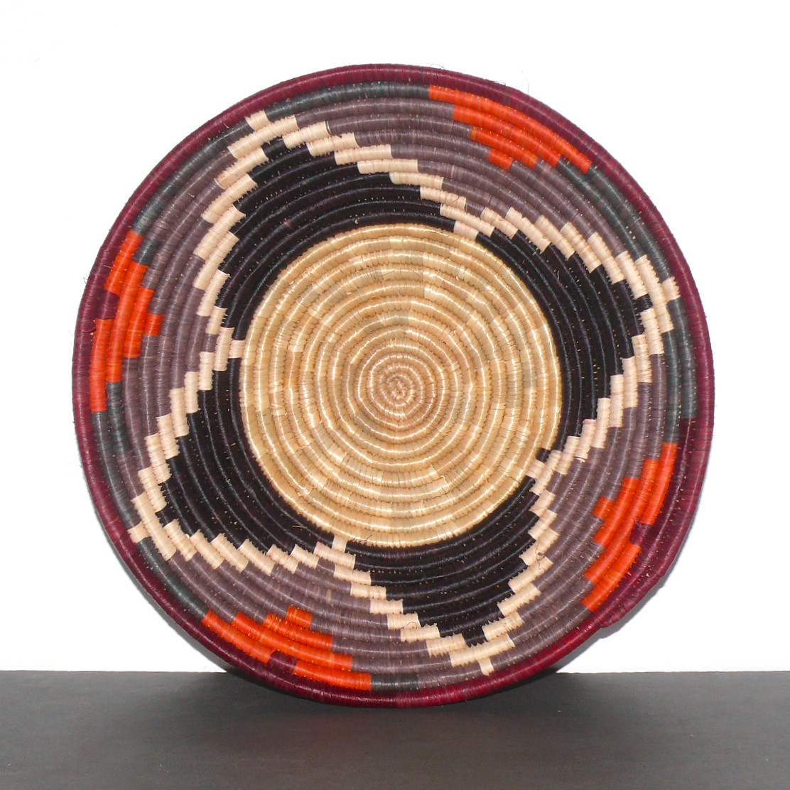  Artikelbild 1 des Artikels “Toro II “