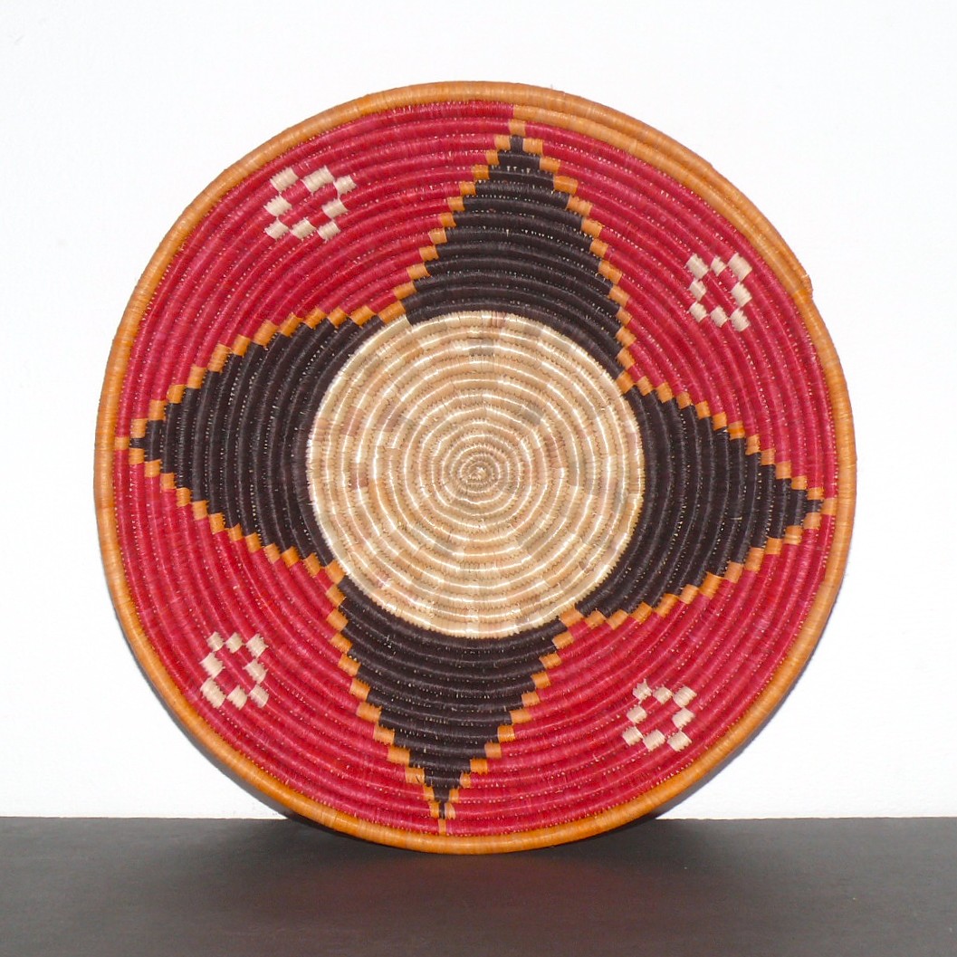  Artikelbild 1 des Artikels “Toro III “